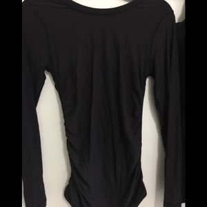 Lululemon NWOT size 6